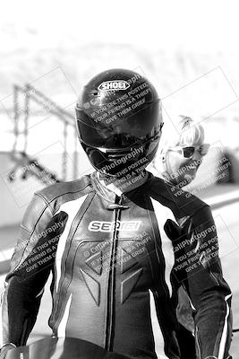 media/May-18-2024-Apex Assassins (Sat) [[8f6ef9e303]]/Around the Pits/